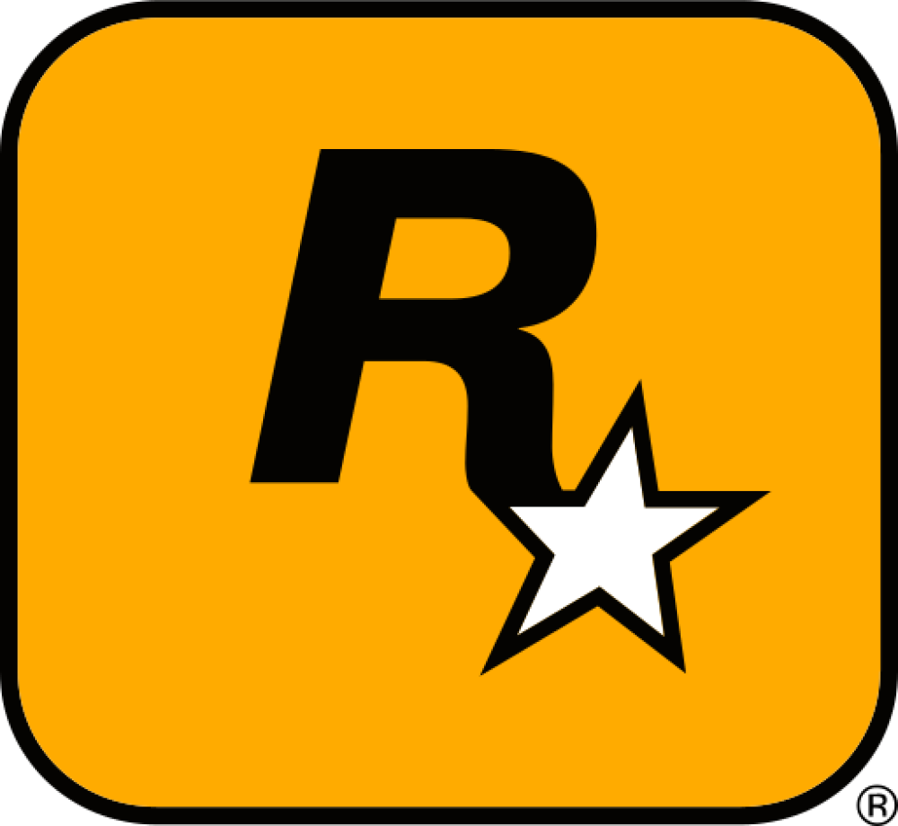 Rockstar Games Launcher