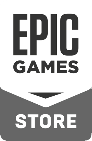 Epic Games Green Gift